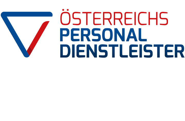 AKZENTE Personal ist Mitglied von Österreichs Personaldienstleister