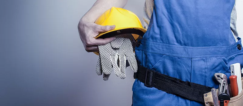 AKZENTE für Jobsuchende