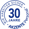 AKZENTE Personal für Bewerber 2