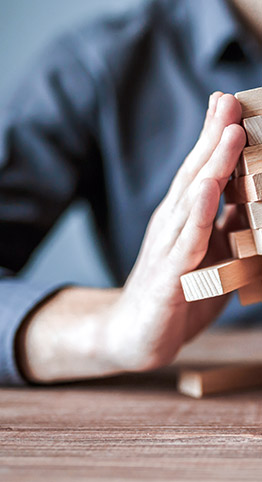 AKZENTE Personal für Bewerber 1