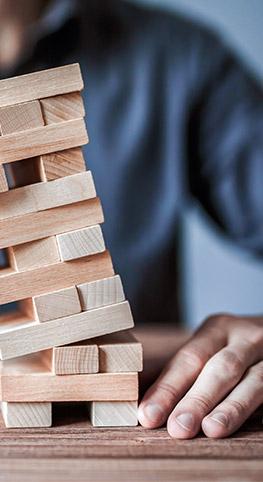 AKZENTE Personal für Bewerber 2