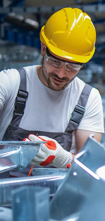 AKZENTE Personal für Bewerber 1