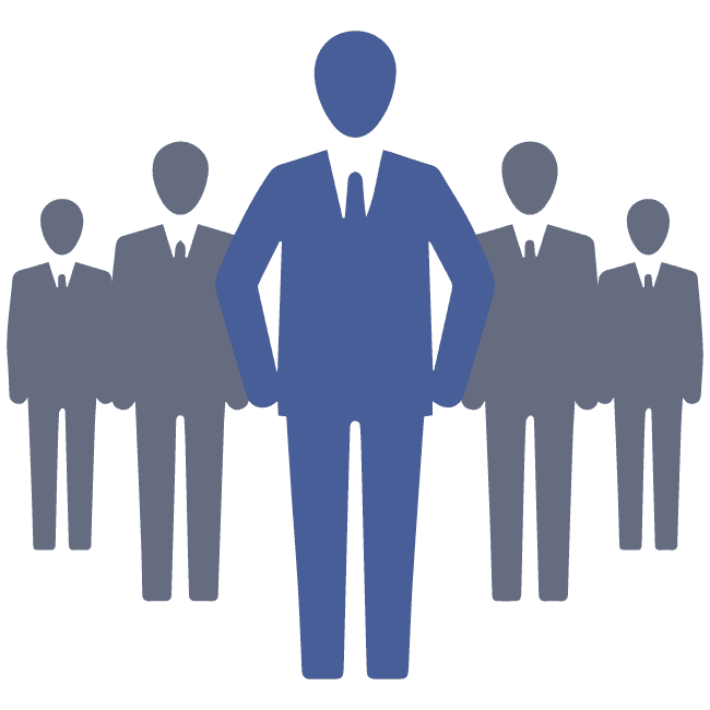 AKZENTE Personal Integrationsleasing