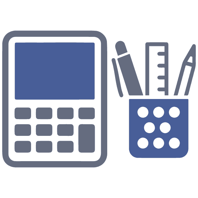 AKZENTE Personal Payroll