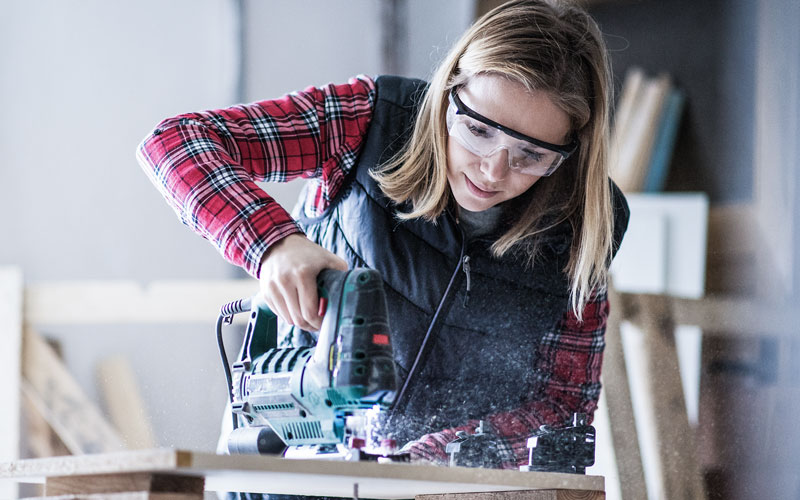 Jetzt bewerben als Produktionsmitarbeiter (m/w/d) - mit 3-Schichtbereitschaft in Treibach-Althofen
