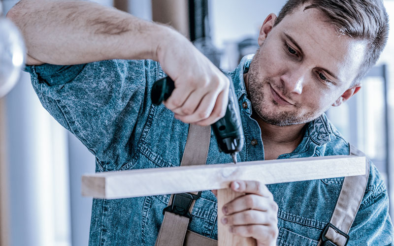 Jetzt bewerben als CNC-Maschinenbediener (m/w/d) - für attraktive Dauerstelle in Eisenstadt-Umgebung