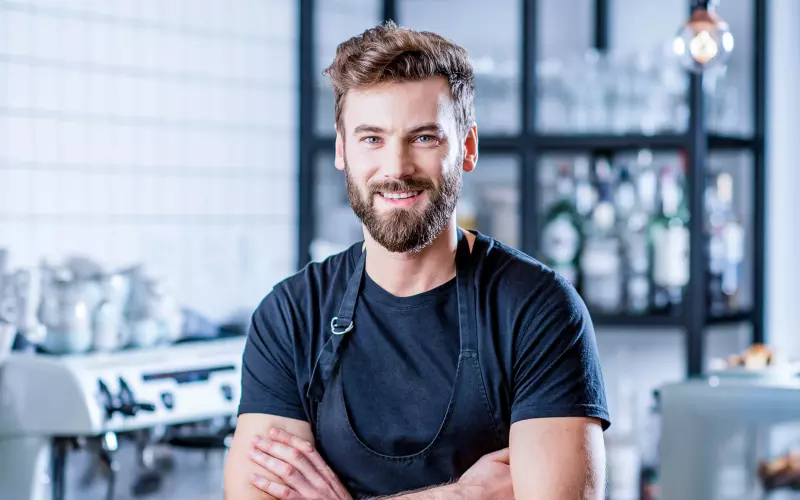 Jetzt bewerben als Servicetechniker (m/w/d)  - mit elektrotechnischer Ausbildung in Kärnten / Bezirk Klagenfurt