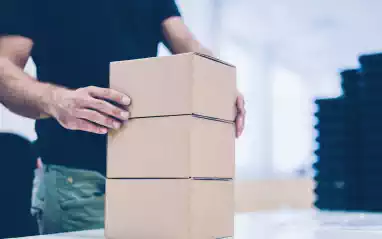 Jetzt bewerben als Verpacker (m/w/d) - für Lebensmittelbetrieb in Kärnten / Klagenfurt