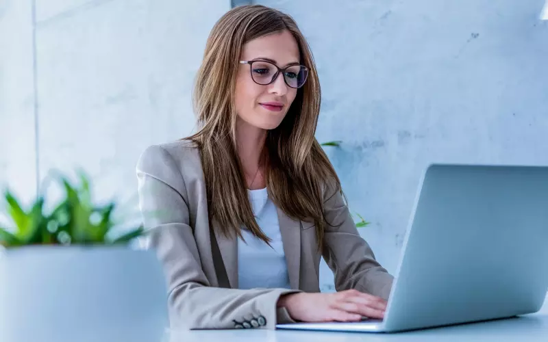 Jetzt bewerben als Sachbearbeiter (m/w/d) - Office Assistenz in Baden (Bezirk)