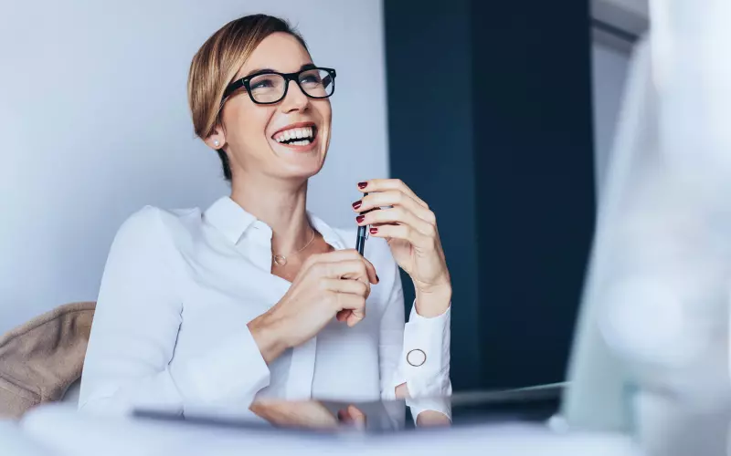 Jetzt bewerben als Empfangsassistent (m/w/d) - für 25 Wochenstunden in Wien, 23 Bezirk / Liesing