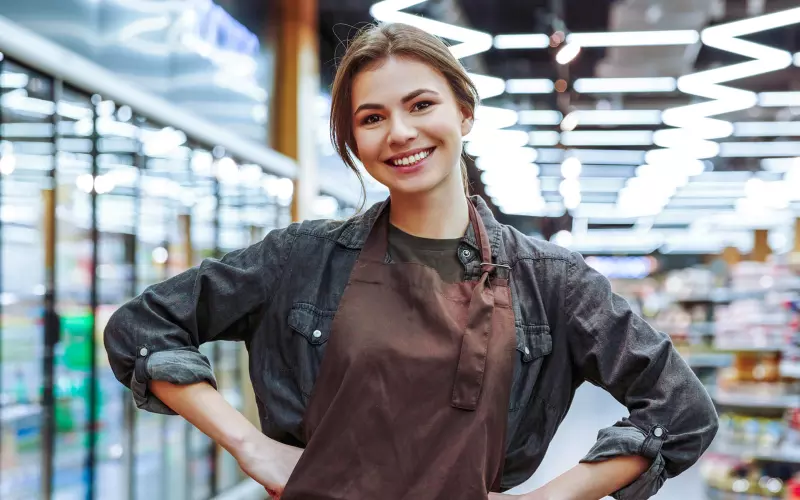 Jetzt bewerben als Regalbetreuer (m/w/d) - für Großhandelsunternehmen in Korneuburg (Bezirk)