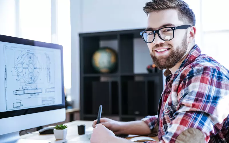 Jetzt bewerben als Maschinenbauingenieur (m/w/d) - für den verfahrenstechnischen Bereich in Kärnten / Villach / Arnoldstein