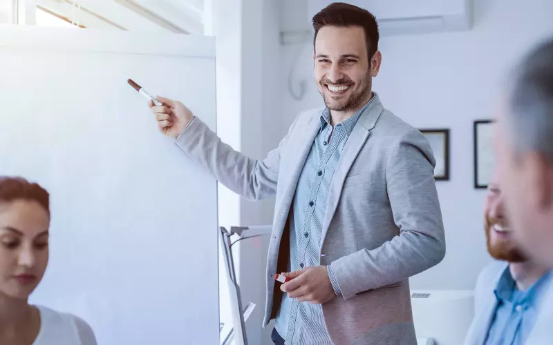 Jetzt bewerben als Restaurantleiter (m/w/d) in Vollzeit - für Gastronomiebetrieb in Wien, 2. Bezirk / Leopoldstadt