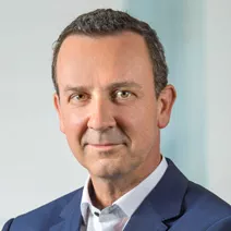 Manfred Schellnast