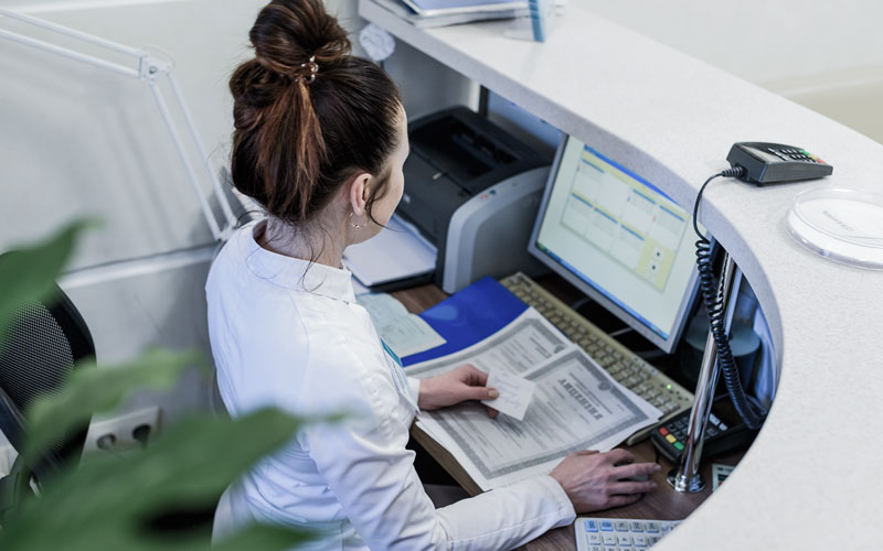 Jetzt bewerben als Recruiter (m/w/d) - mit Homeoffice-Möglichkeit  in Wien, 23. Bezirk / Liesing